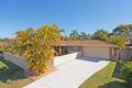Property photo of 24 Vintage Drive Thornlands QLD 4164