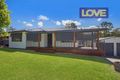 Property photo of 4 Stephenson Street Killingworth NSW 2278