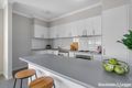 Property photo of 82/1-15 Beddison Road Craigieburn VIC 3064