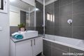 Property photo of 82/1-15 Beddison Road Craigieburn VIC 3064