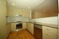 Property photo of 1-3 Oxford Street Epping NSW 2121