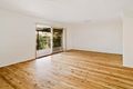 Property photo of 329B Eastern Valley Way Castle Cove NSW 2069