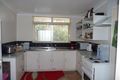 Property photo of 6 Corry Street Esperance WA 6450