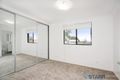 Property photo of 6/59 Marian Street Guildford NSW 2161