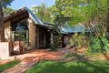 Property photo of 10 Grahame Drive Macmasters Beach NSW 2251