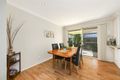 Property photo of 14/26 Parkview Avenue Picnic Point NSW 2213