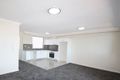 Property photo of 12/15 Burwood Road Burwood NSW 2134