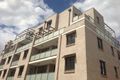 Property photo of 12/15 Burwood Road Burwood NSW 2134
