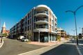 Property photo of 205/1 Wexford Street Subiaco WA 6008