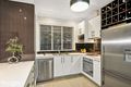 Property photo of 13 Julie Road Croydon VIC 3136