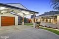 Property photo of 13 Julie Road Croydon VIC 3136