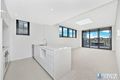 Property photo of 902A/41 Belmore Street Ryde NSW 2112