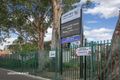 Property photo of 8/550-554 Punchbowl Road Lakemba NSW 2195