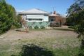 Property photo of 311 Kooba Street North Albury NSW 2640
