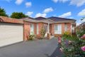 Property photo of 2/50 Edinburgh Street Clayton VIC 3168