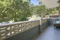 Property photo of 4/36 Park Street Narrabeen NSW 2101