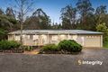 Property photo of 39 Robertson Road Kinglake VIC 3763