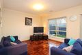 Property photo of 2/6 Stratheden Court Sydenham VIC 3037