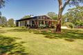 Property photo of 42-44 Myall Street Pindimar NSW 2324