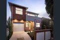 Property photo of 1/39 Victoria Street Coburg VIC 3058