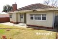 Property photo of 68 Dixon Street Wangaratta VIC 3677