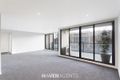 Property photo of 101/633 Church Street Richmond VIC 3121