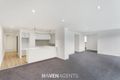 Property photo of 101/633 Church Street Richmond VIC 3121