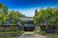 Property photo of 15/50-52 Old Pittwater Road Brookvale NSW 2100