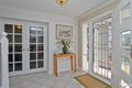 Property photo of 42 Robertson Road Valentine NSW 2280
