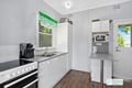 Property photo of 9 Peel Street North Tamworth NSW 2340