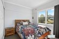 Property photo of 9 Peel Street North Tamworth NSW 2340