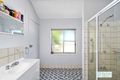 Property photo of 9 Peel Street North Tamworth NSW 2340