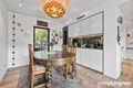 Property photo of 257 Nicholson Street Seddon VIC 3011
