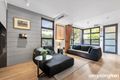 Property photo of 257 Nicholson Street Seddon VIC 3011