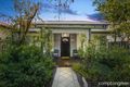 Property photo of 257 Nicholson Street Seddon VIC 3011