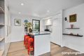 Property photo of 257 Nicholson Street Seddon VIC 3011