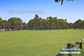 Property photo of 8/550-554 Punchbowl Road Lakemba NSW 2195