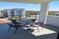 Property photo of 204/24 Zenith Avenue Chermside QLD 4032