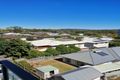Property photo of 204/24 Zenith Avenue Chermside QLD 4032