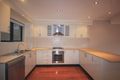 Property photo of 132 Camden Street Enmore NSW 2042