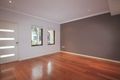 Property photo of 132 Camden Street Enmore NSW 2042