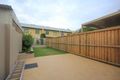 Property photo of 132 Camden Street Enmore NSW 2042