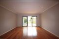 Property photo of 132 Camden Street Enmore NSW 2042