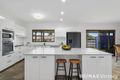 Property photo of 68 Miles Street Caboolture QLD 4510