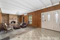 Property photo of 68 Miles Street Caboolture QLD 4510