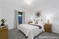 Property photo of 68 Miles Street Caboolture QLD 4510