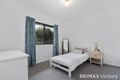 Property photo of 68 Miles Street Caboolture QLD 4510
