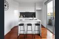 Property photo of 1/39 Victoria Street Coburg VIC 3058