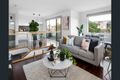Property photo of 1/39 Victoria Street Coburg VIC 3058