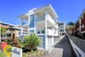 Property photo of 10/64 Pembroke Road Coorparoo QLD 4151